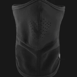 Venti Neck Facemask 24/25, kauluri, kasvomaski, unisex - Laskettelutakit Ja -Vaatteet - Venti Neck Facemask 24/25, kauluri, kasvomaski, unisex