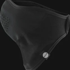 Venti Neck Facemask 24/25, kauluri, kasvomaski, unisex - Laskettelutakit Ja -Vaatteet - Venti Neck Facemask 24/25, kauluri, kasvomaski, unisex