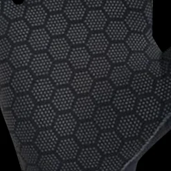 Ventnor2 Glove, märkäkäsineet - Melontavaatteet - Ventnor2 Glove, märkäkäsineet