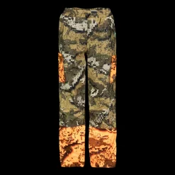 Venture Jr Trouser - Metsästys- ja erähousut - Venture Jr Trouser