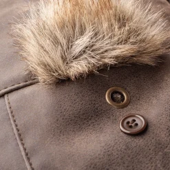 Venture Pilot Hat, hattu - Metsästys Hatut Ja Pipot - Venture Pilot Hat, hattu