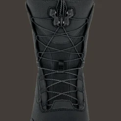 Venture TLS 24/25, miesten lumilautakengät - Lumilautakengät - Venture TLS 24/25, miesten lumilautakengät