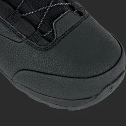 Venture TLS 24/25, miesten lumilautakengät - Lumilautakengät - Venture TLS 24/25, miesten lumilautakengät