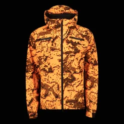 Venture XT Jacket, miesten metsästystakki - Metsästystakit - Venture XT Jacket, miesten metsästystakki