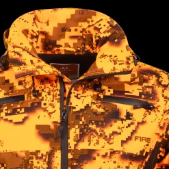 Venture XT Jacket, miesten metsästystakki - Metsästystakit - Venture XT Jacket, miesten metsästystakki