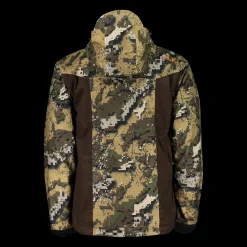 Venture XT Jacket, miesten metsästystakki - Metsästystakit - Venture XT Jacket, miesten metsästystakki