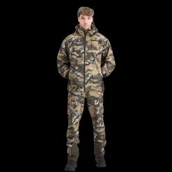 Venture XT Jacket, miesten metsästystakki - Metsästystakit - Venture XT Jacket, miesten metsästystakki