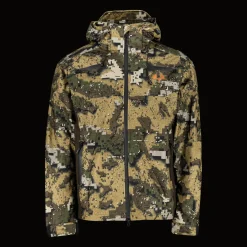 Venture XT Jacket, miesten metsästystakki - Metsästystakit - Venture XT Jacket, miesten metsästystakki