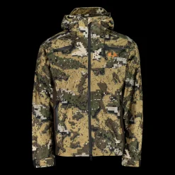 Venture XT Jacket, miesten metsästystakki - Metsästystakit - Venture XT Jacket, miesten metsästystakki