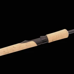 Venturi V2 702 M 10-30g Kehruu, onki - Avokelavavat - Venturi V2 702 M 10-30g Kehruu, onki