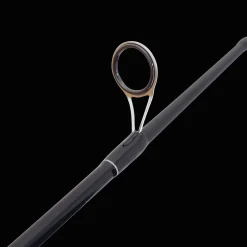 Venturi V2 702 M 10-30g Kehruu, onki - Avokelavavat - Venturi V2 702 M 10-30g Kehruu, onki