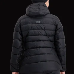 Verglas Glacier Down Jacket, naisten untuvatakki - Untuvatakit - Verglas Glacier Down Jacket, naisten untuvatakki