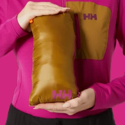 Verglas Hooded Down 2.0, naisten untuvatakki - Untuvatakit - Verglas Hooded Down 2.0, naisten untuvatakki