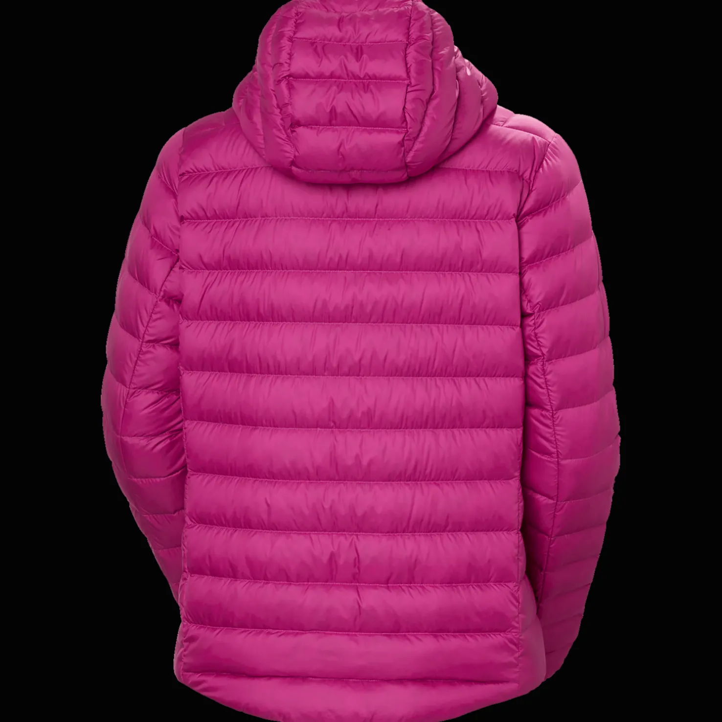 Verglas Hooded Down 2.0, naisten untuvatakki - Untuvatakit - Verglas Hooded Down 2.0, naisten untuvatakki