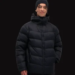 Verglas Icefall Down Jacket, miesten untuvatakki - Untuvatakit - Verglas Icefall Down Jacket, miesten untuvatakki