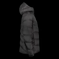 Verglas Icefall Down Jacket, miesten untuvatakki - Untuvatakit - Verglas Icefall Down Jacket, miesten untuvatakki