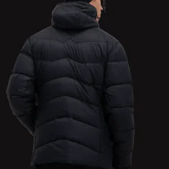 Verglas Icefall Down Jacket, miesten untuvatakki - Untuvatakit - Verglas Icefall Down Jacket, miesten untuvatakki