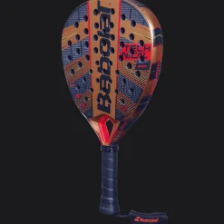 Veron Technical 2024, padelmaila, unisex - Padelmailat - Veron Technical 2024, padelmaila, unisex