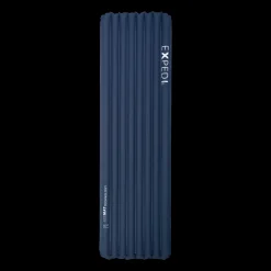 Versa R1 M, makuualusta - Makuualustat - Versa R1 M, makuualusta