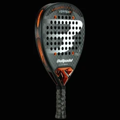 Vertex 04 25, padelmaila, unisex - Padelmailat - Vertex 04 25, padelmaila, unisex