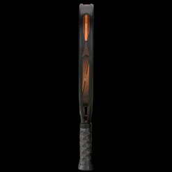 Vertex 04 25, padelmaila, unisex - Padelmailat - Vertex 04 25, padelmaila, unisex