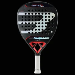 Vertex 04 Comfort 24, padelmaila, unisex - Padelmailat - Vertex 04 Comfort 24, padelmaila, unisex
