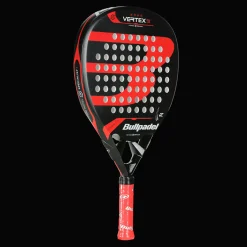 Vertex 24, nuorten padelmaila - Padelmailat - Vertex 24, nuorten padelmaila