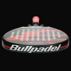 Vertex 24, nuorten padelmaila - Padelmailat - Vertex 24, nuorten padelmaila