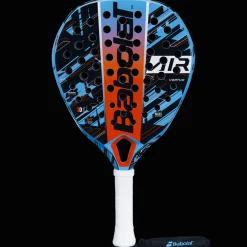 Vertuo Air 2023, padelmaila aloittelijoille, unisex - Padelmailat - Vertuo Air 2023, padelmaila aloittelijoille, unisex