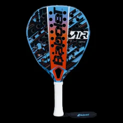 Vertuo Air 2023, padelmaila aloittelijoille, unisex - Padelmailat - Vertuo Air 2023, padelmaila aloittelijoille, unisex