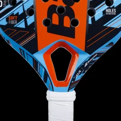 Vertuo Air 2023, padelmaila aloittelijoille, unisex - Padelmailat - Vertuo Air 2023, padelmaila aloittelijoille, unisex