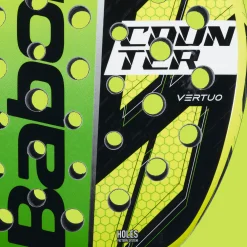 Vertuo Counter 2023, padelmaila aloittelijoille, unisex - Padelmailat - Vertuo Counter 2023, padelmaila aloittelijoille, unisex