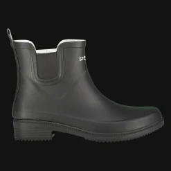 Vesi Low Boot, naisten kumisaappaat - Kumisaappaat - Vesi Low Boot, naisten kumisaappaat