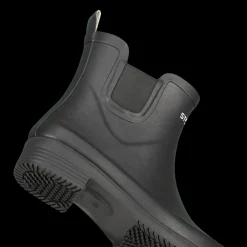 Vesi Low Boot, naisten kumisaappaat - Kumisaappaat - Vesi Low Boot, naisten kumisaappaat