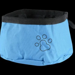 Vesikulho, tekstiiliä S-koko - Koirankupit Ja Koiranruoka - Vesikulho, tekstiiliä S-koko