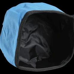 Vesikulho, tekstiiliä S-koko - Koirankupit Ja Koiranruoka - Vesikulho, tekstiiliä S-koko