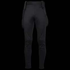 Vettafjell Pants 24/25, miesten talvitrikoot, maastohiihtohousut - Hiihtohousut Miesten - Vettafjell Pants 24/25, miesten talvitrikoot, maastohiihtohousut