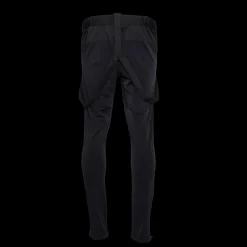 Vettafjell Pants 24/25, miesten talvitrikoot, maastohiihtohousut - Hiihtohousut Miesten - Vettafjell Pants 24/25, miesten talvitrikoot, maastohiihtohousut