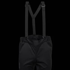 Vettafjell Pants 24/25, miesten talvitrikoot, maastohiihtohousut - Hiihtohousut Miesten - Vettafjell Pants 24/25, miesten talvitrikoot, maastohiihtohousut