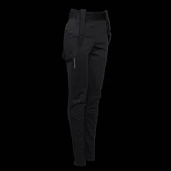 Vettafjell Pants 24/25, naisten talvitrikoot, maastohiihtohousut - Hiihtohousut Naisten - Vettafjell Pants 24/25, naisten talvitrikoot, maastohiihtohousut