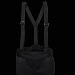 Vettafjell Pants 24/25, naisten talvitrikoot, maastohiihtohousut - Hiihtohousut Naisten - Vettafjell Pants 24/25, naisten talvitrikoot, maastohiihtohousut