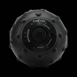 Vibrating Massage Ball, hierontapallo - Hieronta - Vibrating Massage Ball, hierontapallo