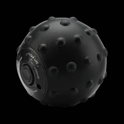 Vibrating Massage Ball, hierontapallo - Hieronta - Vibrating Massage Ball, hierontapallo