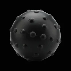 Vibrating Massage Ball, hierontapallo - Hieronta - Vibrating Massage Ball, hierontapallo