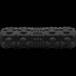 Vibrating Massage Roller, värähtelevä hierontarulla - Hieronta - Vibrating Massage Roller, värähtelevä hierontarulla