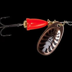 Vibrax CFR 2, lippa - Lipat Ja Spinnerbaitit - Vibrax CFR 2, lippa