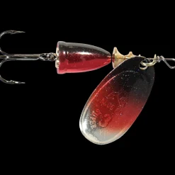 Vibrax Nordlys 8g, josta - Lipat Ja Spinnerbaitit - Vibrax Nordlys 8g, josta