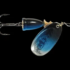 Vibrax Nordlys 8g, josta - Lipat Ja Spinnerbaitit - Vibrax Nordlys 8g, josta