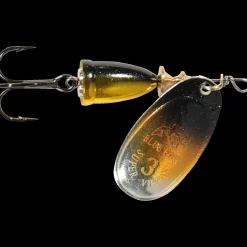 Vibrax Nordlys 8g, josta - Lipat Ja Spinnerbaitit - Vibrax Nordlys 8g, josta