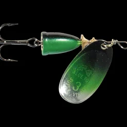 Vibrax Nordlys 8g, josta - Lipat Ja Spinnerbaitit - Vibrax Nordlys 8g, josta